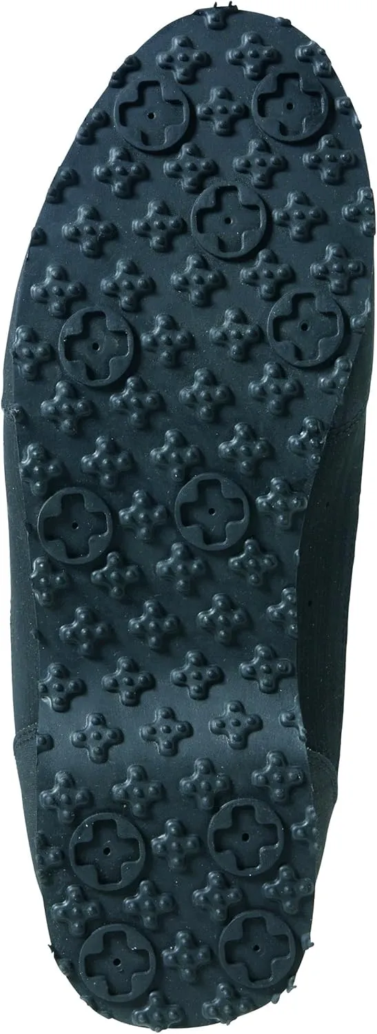 Caddis Northern Guide Wading Shoe
