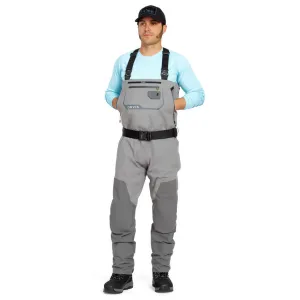 MEN'S PRO WADERS
