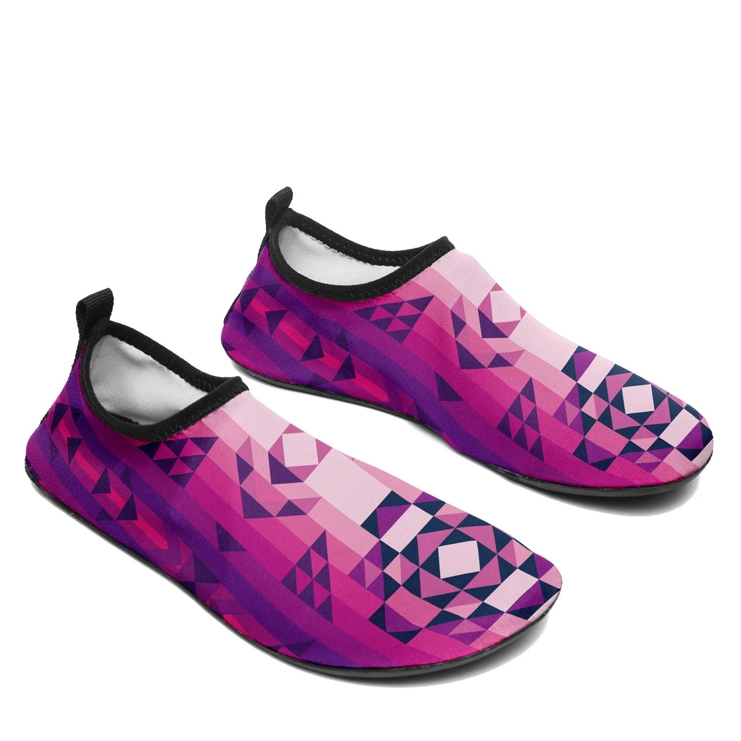 Royal Airspace Sockamoccs