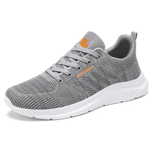 Running Shoes Womens Men's Non Slip Gym Workout Shoes