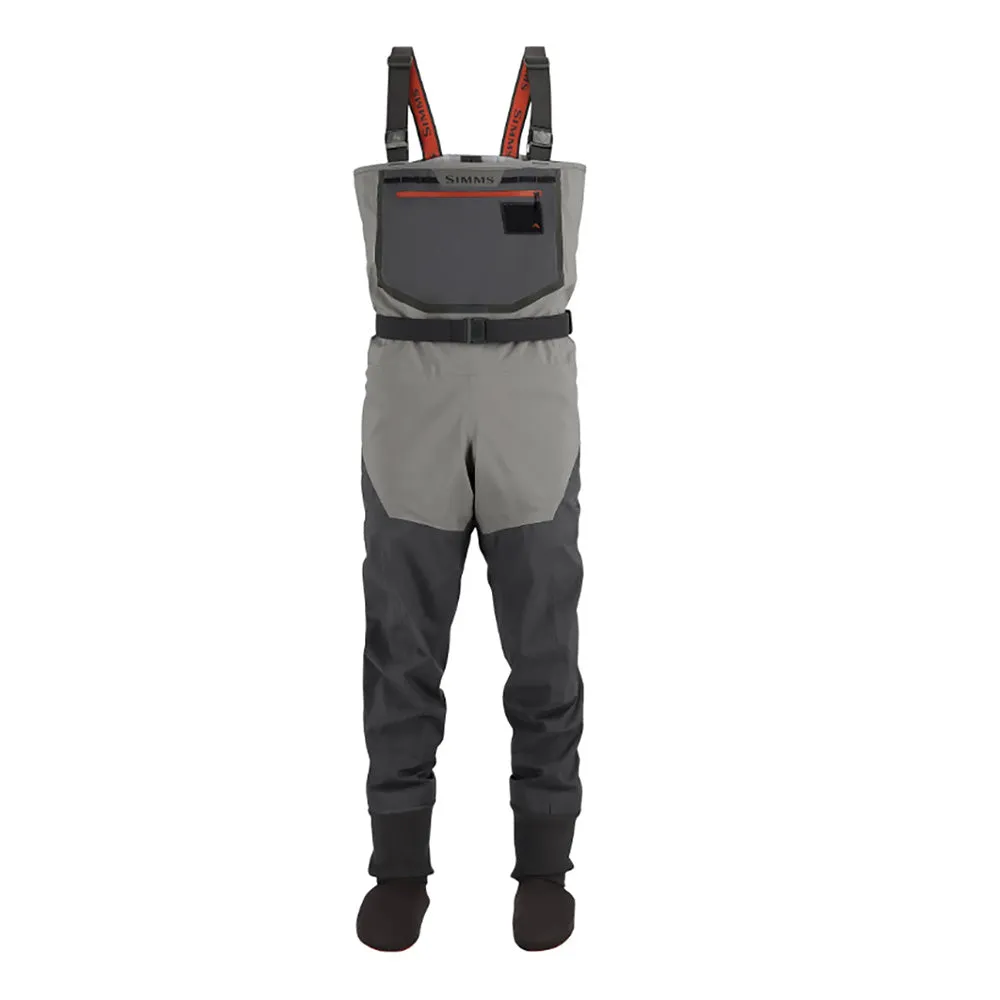 Simms Men's Freestone Stockingfoot Waders