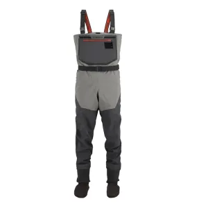 Simms Men's Freestone Stockingfoot Waders