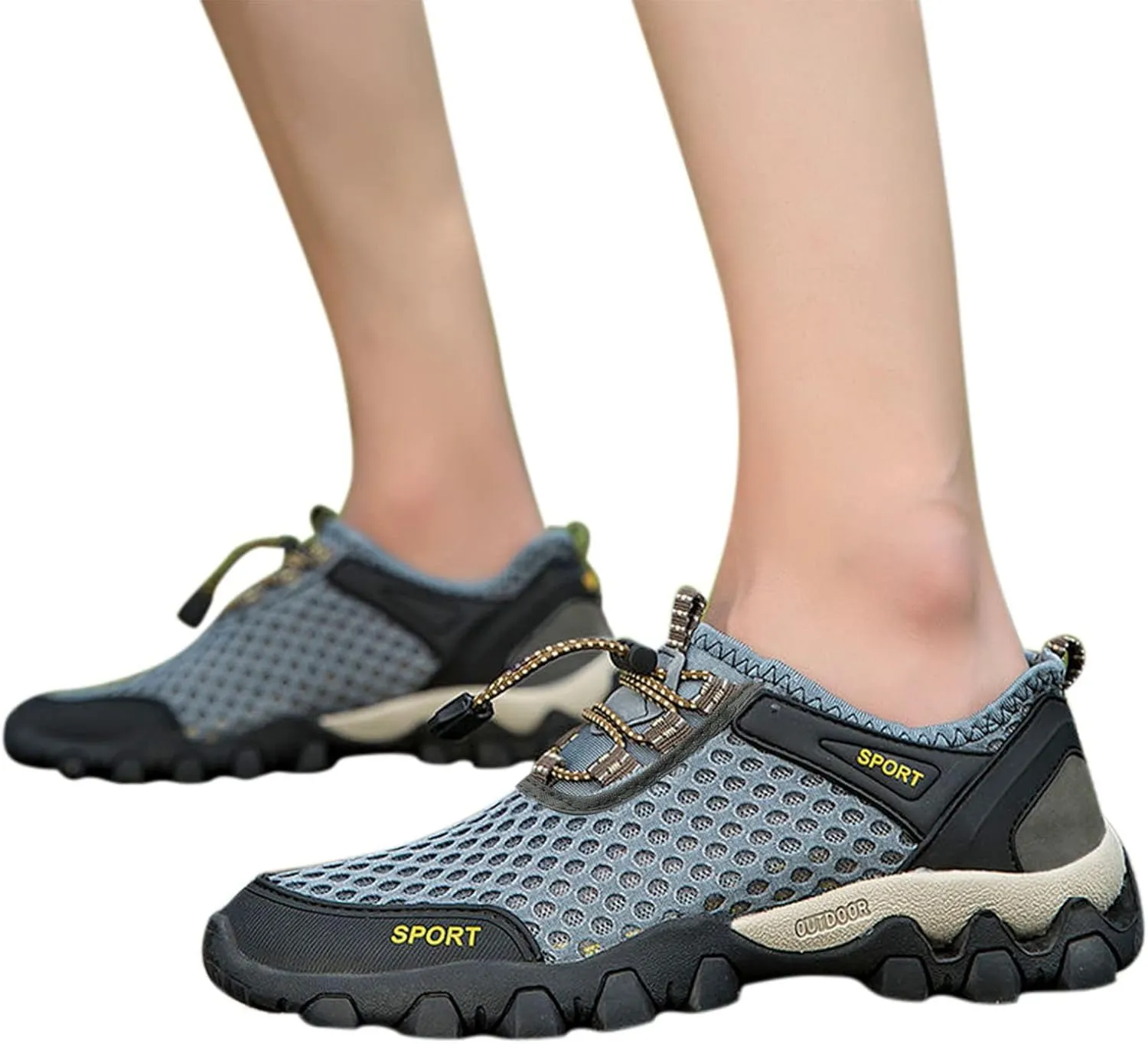 Women's Fashion Sneaker Lace Up Low Top Comfortable Walking Shoes Good Running Shoes for Men Women Loafers Shoes for Work Sneaker Boots for Women