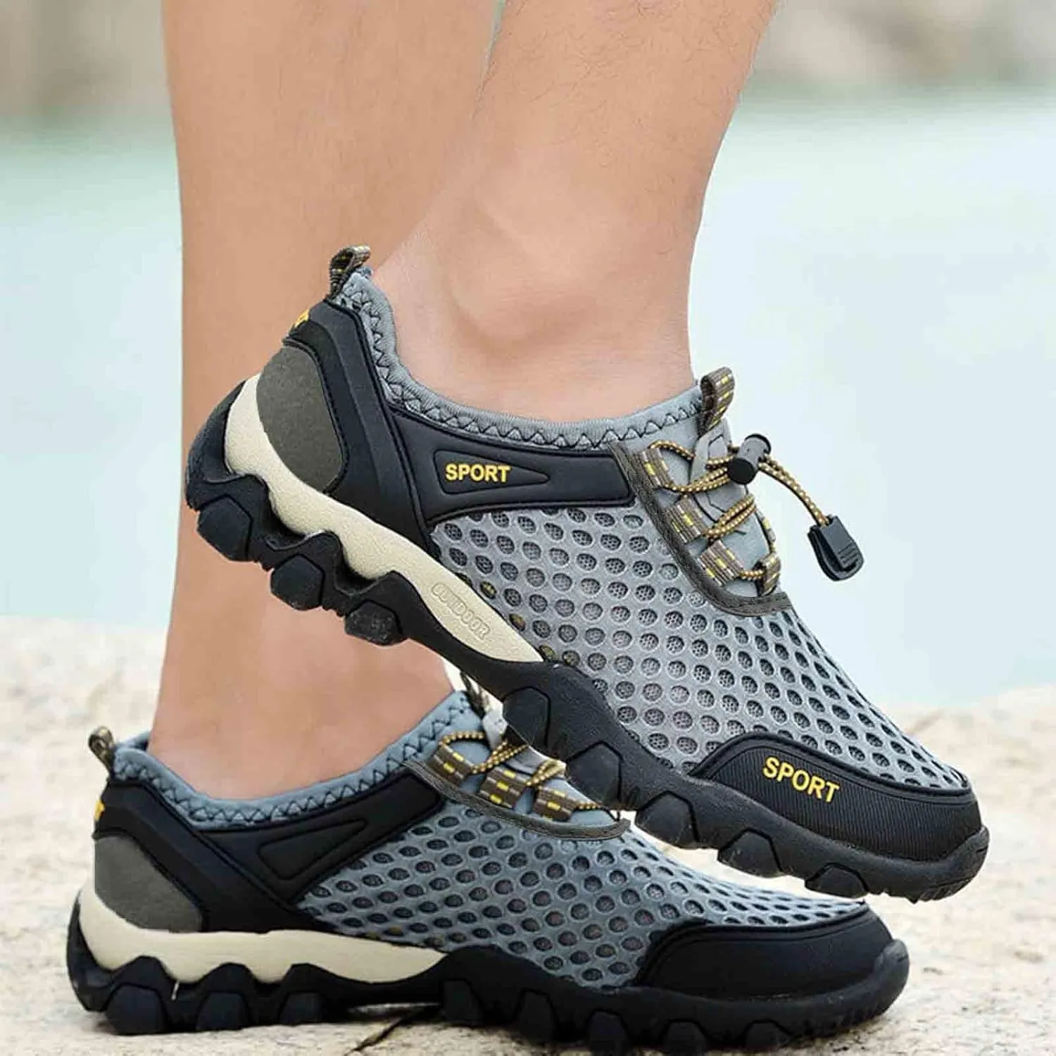 Women's Fashion Sneaker Lace Up Low Top Comfortable Walking Shoes Good Running Shoes for Men Women Loafers Shoes for Work Sneaker Boots for Women