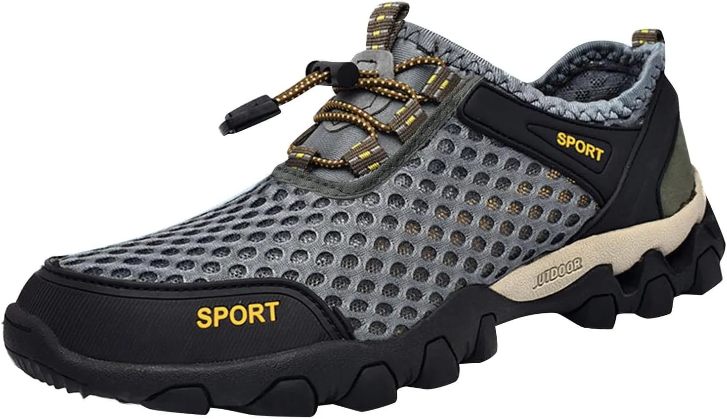 Women's Fashion Sneaker Lace Up Low Top Comfortable Walking Shoes Good Running Shoes for Men Women Loafers Shoes for Work Sneaker Boots for Women