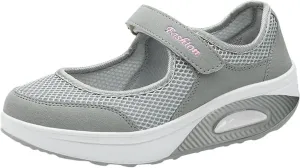 Women's Fashion Sneaker Lace Up Low Top Comfortable Walking Shoes White Walking Shoes Women Fleece Lined Loafers Women Black Shoes Women Sneakers