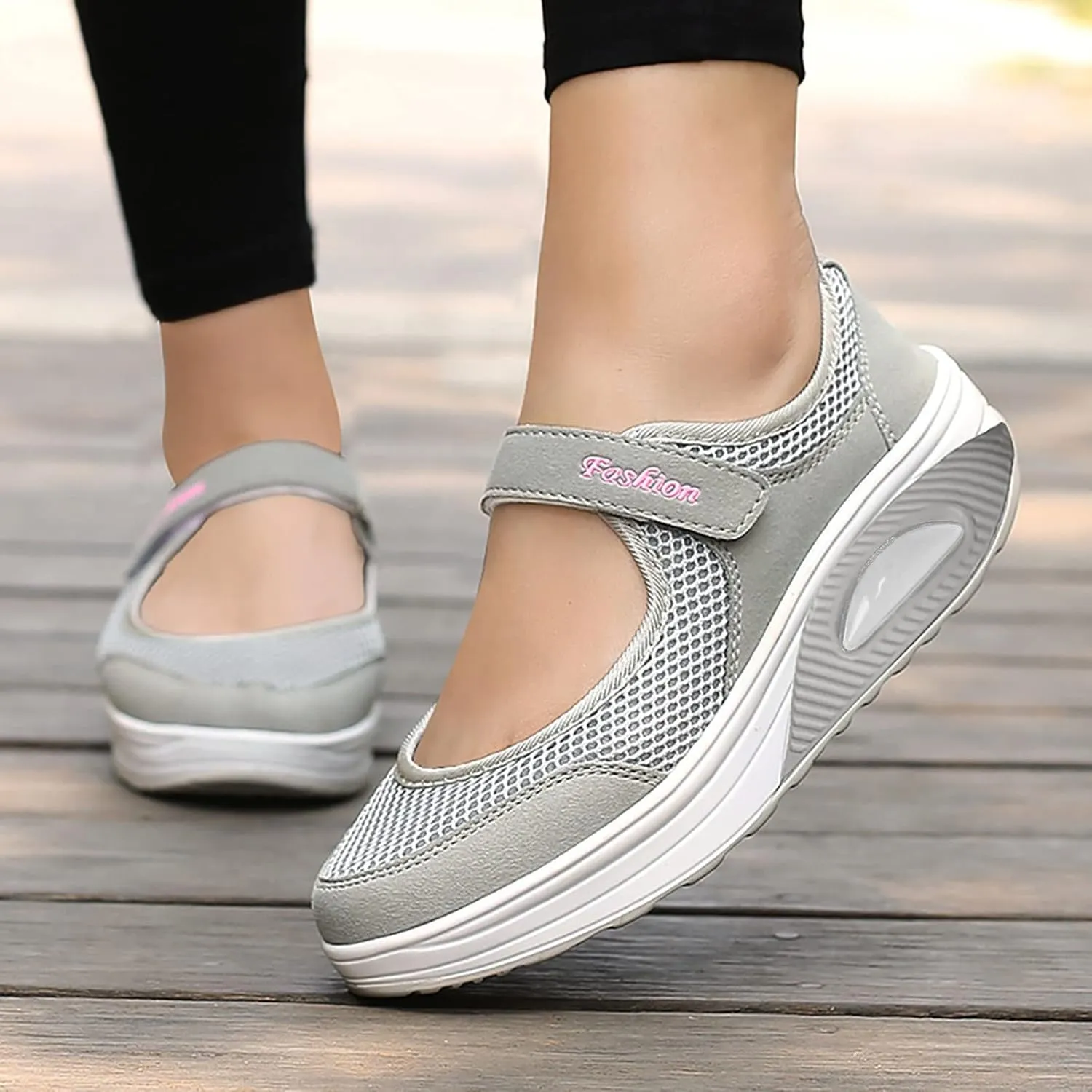 Women's Fashion Sneaker Lace Up Low Top Comfortable Walking Shoes White Walking Shoes Women Fleece Lined Loafers Women Black Shoes Women Sneakers