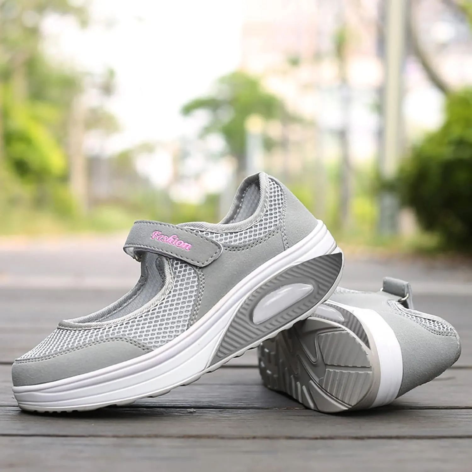 Women's Fashion Sneaker Lace Up Low Top Comfortable Walking Shoes White Walking Shoes Women Fleece Lined Loafers Women Black Shoes Women Sneakers