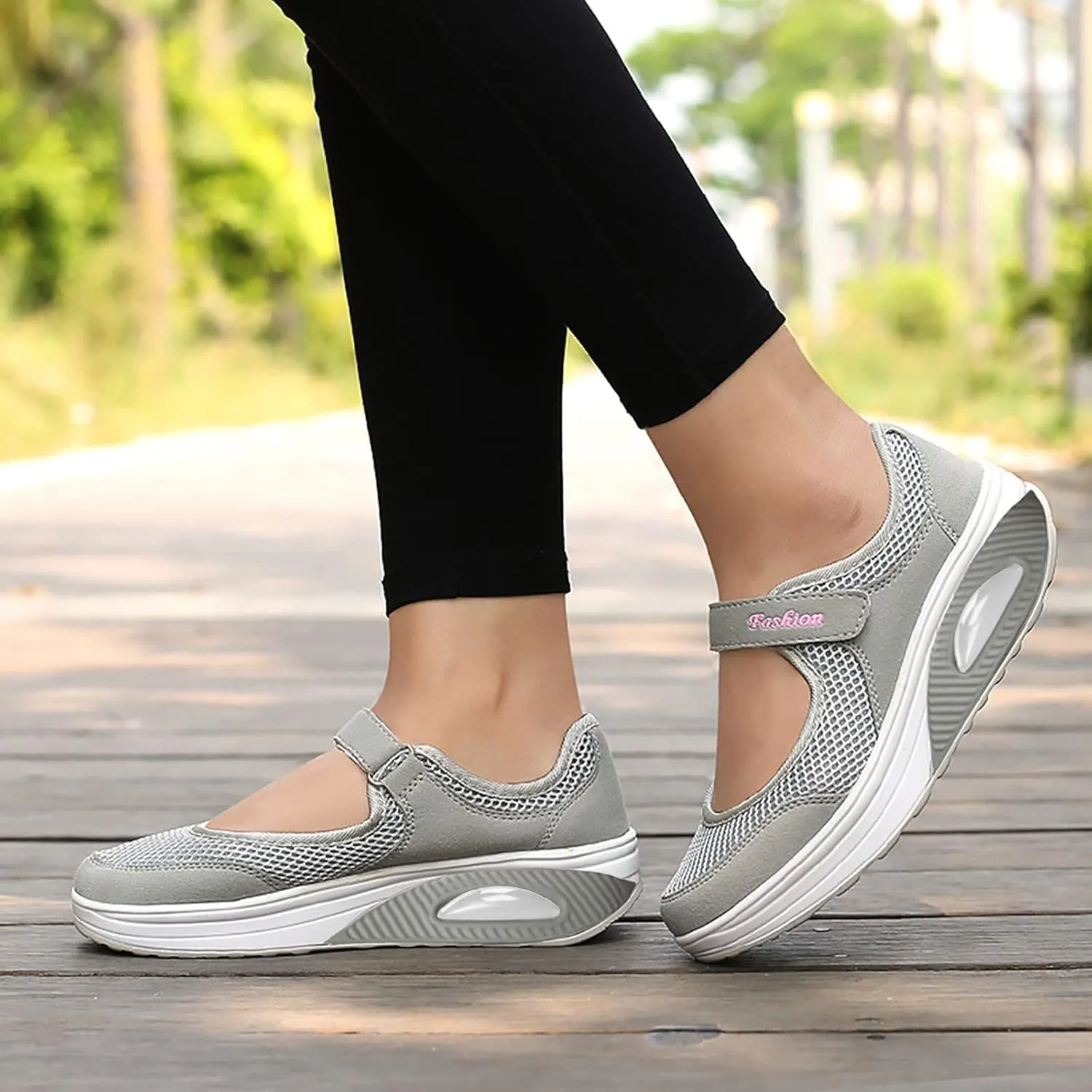 Women's Fashion Sneaker Lace Up Low Top Comfortable Walking Shoes White Walking Shoes Women Fleece Lined Loafers Women Black Shoes Women Sneakers