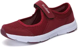 Women's Fashion Sneaker Lace Up Low Top Comfortable Walking Shoes Womens Walking Shoes with Arch Support Slip On Loafer Women Woman Sneakers Clearance
