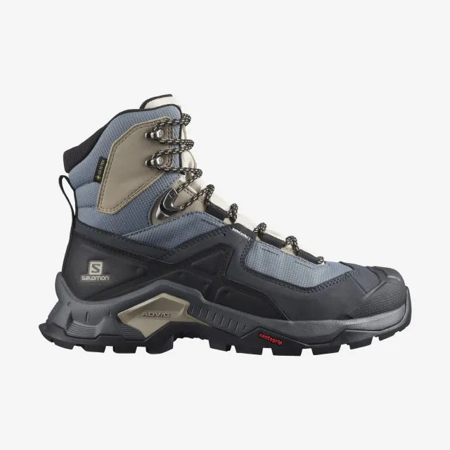 Women's Salomon Quest Element GTX